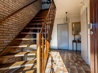 Kleine Borg 5, 9502 VA Stadskanaal