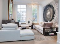 Keizersgracht 339, 1016 EG Amsterdam