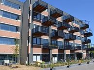 Zandsteen 104, 1625 BV Hoorn (NH)