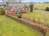 Reeweg 17, 9331 BA Norg