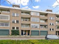 Willem van Weldammelaan 80, 1082 KW Amsterdam