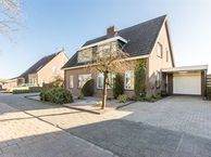 Riegshoogtendijk 17 a, 7913 AZ Hollandscheveld