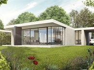 Park Weede kavel 9, 3828 AG Hoogland