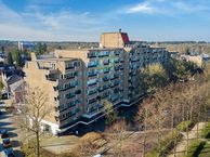 Koning Lodewijklaan 296, 7314 GN Apeldoorn