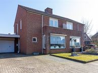 Gangboord 15, 6051 GK Maasbracht