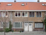 Madeliefstraat 49, 5643 HR Eindhoven