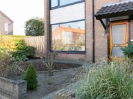 Oranjeweg 41, 6991 WH Rheden