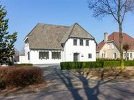 Olmstraat 61, 6101 BS Echt