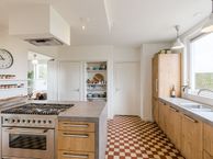 Hoogstraat 53, 5492 VV Sint-Oedenrode