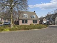 Veenmossingel 121, 5754 ES Deurne