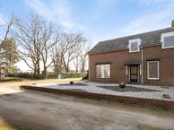 Sportweg 20, 5451 HE Mill