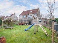 Hoenderweg 126, 4697 BM Sint-Annaland