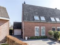 Aan de Dorekoel 5, 6336 WB Hulsberg