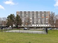 Buizenwerf 151, 3063 AC Rotterdam