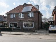 Beukweg 55, 7556 DC Hengelo (OV)