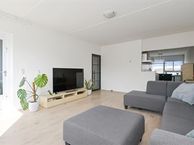 Millingenhof 170, 1106 KL Amsterdam