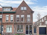 Bilderdijkstraat 28, 3117 PC Schiedam