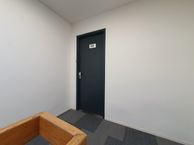 Vinkenstraat 14 d, 4711 JZ St. Willebrord