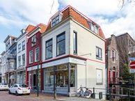 Hoge Gouwe 15, 2801 LA Gouda