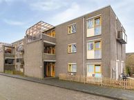 Berlijnstraat 70, 1334 CT Almere