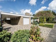 Burg. Hermansstraat 11, 5871 AE Broekhuizenvorst