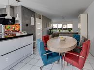 Sperwerhoek 28, 2743 GC Waddinxveen