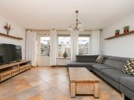 Palissander 46, 3315 ML Dordrecht