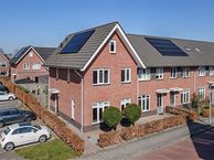Boekweitveld 24, 7951 XE Staphorst