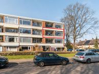 Zwaluwlaan 150, 1403 BM Bussum