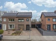 Heigank 119, 6373 KP Landgraaf