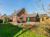 Herenweg 68 a, 2465 AG Rijnsaterwoude