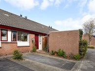 Sandenburg 114, 3328 ED Dordrecht