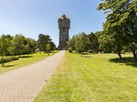 Wijk aan Zeeërweg 114, 1972 NT IJmuiden