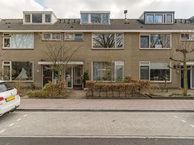 Van Karnebeekstraat 41, 8072 BM Nunspeet