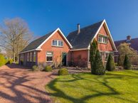 Dorpsstraat 39, 9536 PC Ees