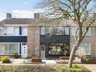 Lucas van Leydenstraat 53, 4703 NE Roosendaal