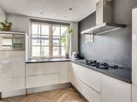 Barrierlaan 76, 5706 CK Helmond