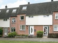 Permstraat 17, 6412 DG Heerlen