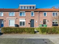 Mr. C. Goselingstraat 96, 5684 WP Best