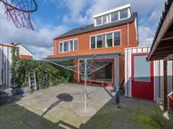Buitenbaan 7, 4206 VR Gorinchem