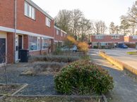 Batingehof 23, 7824 AX Emmen
