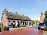 Lekdijk 66, 4235 VN Tienhoven aan de Lek