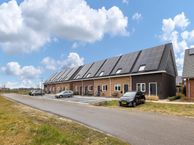 De Marke 4, 8152 HM Lemelerveld