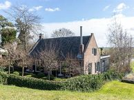 Lekdijk 100, 2967 GE Langerak