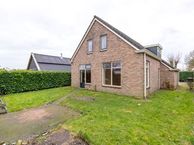 Schoolstraat 11, 9528 RC Buinen