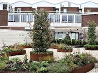 Het Heydenrijck 209, 7141 ER Groenlo