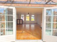 J.I. Sandersestraat 36, 4388 EG Oost-Souburg