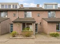 Schelfcamp 6, 3992 BX Houten