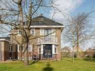 Meyerweg 72, 8456 GH De Knipe