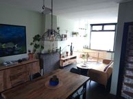 Da Costakade 12, 2802 VP Gouda